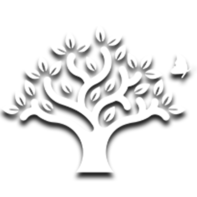 CEFOIM – Centro de Formación Integral Para la Mujer – CEFOIM brinda ...